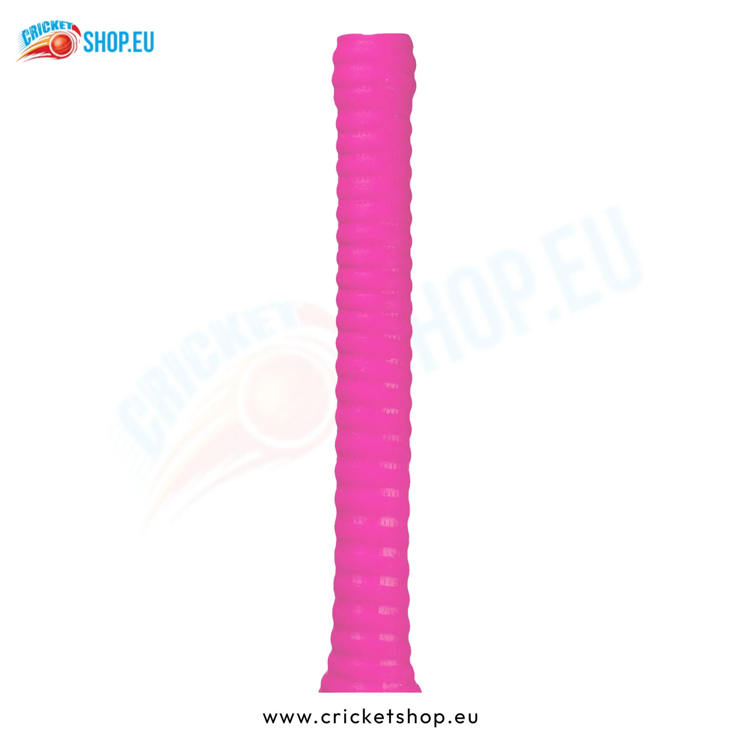 Kookaburra Coil Cricket Bat Grip - Image 3