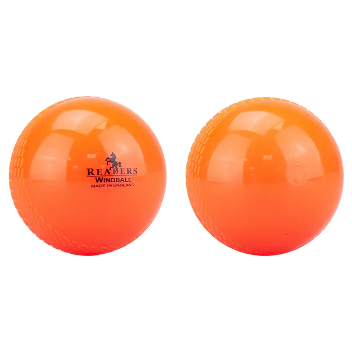 Kookaburra Cricket Windball - Image 3
