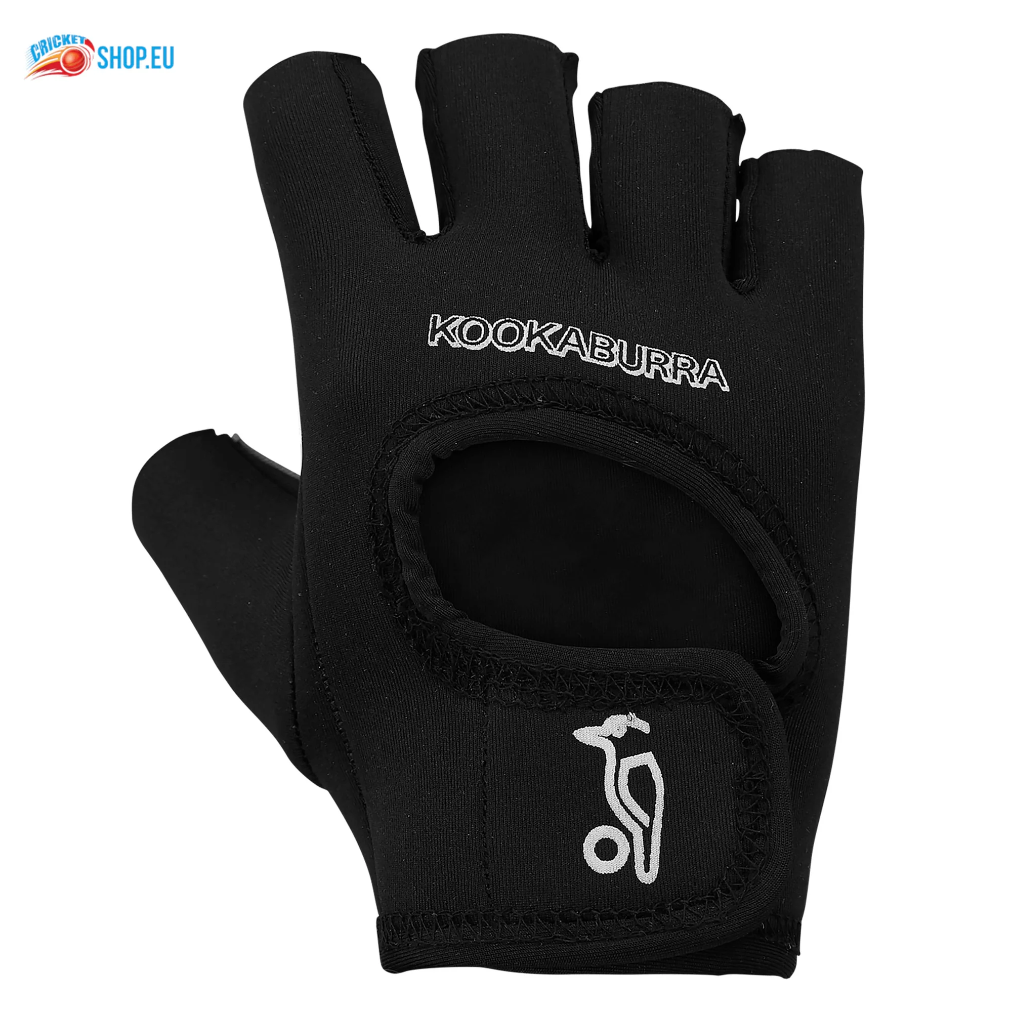 Kookaburra Fielding Practice Gloves - Image 2