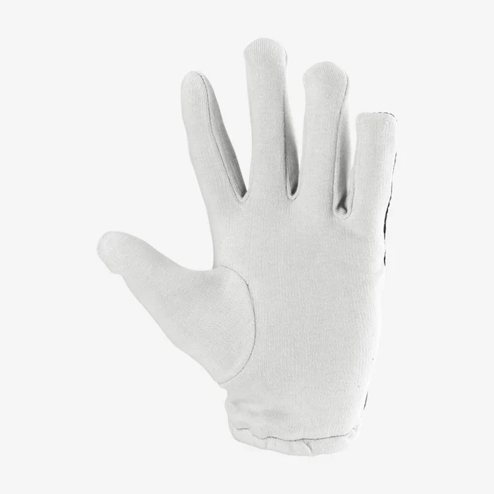 Kookaburra Full Finger Batting Inners - Image 2