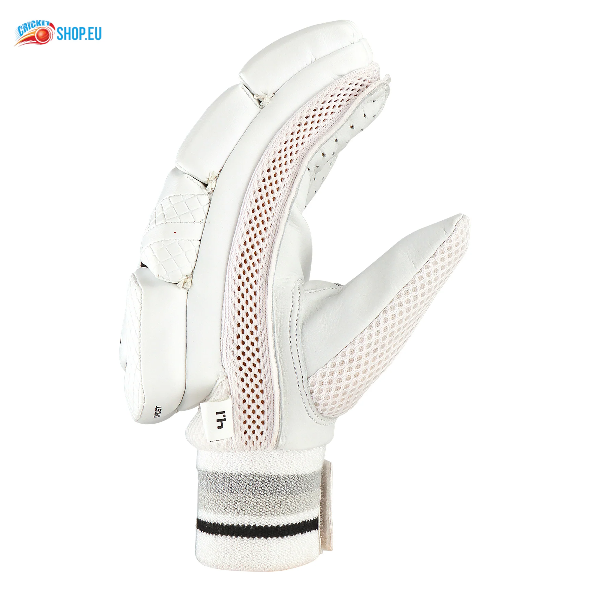 Kookaburra Ghost 4.1 Batting Gloves - Image 4