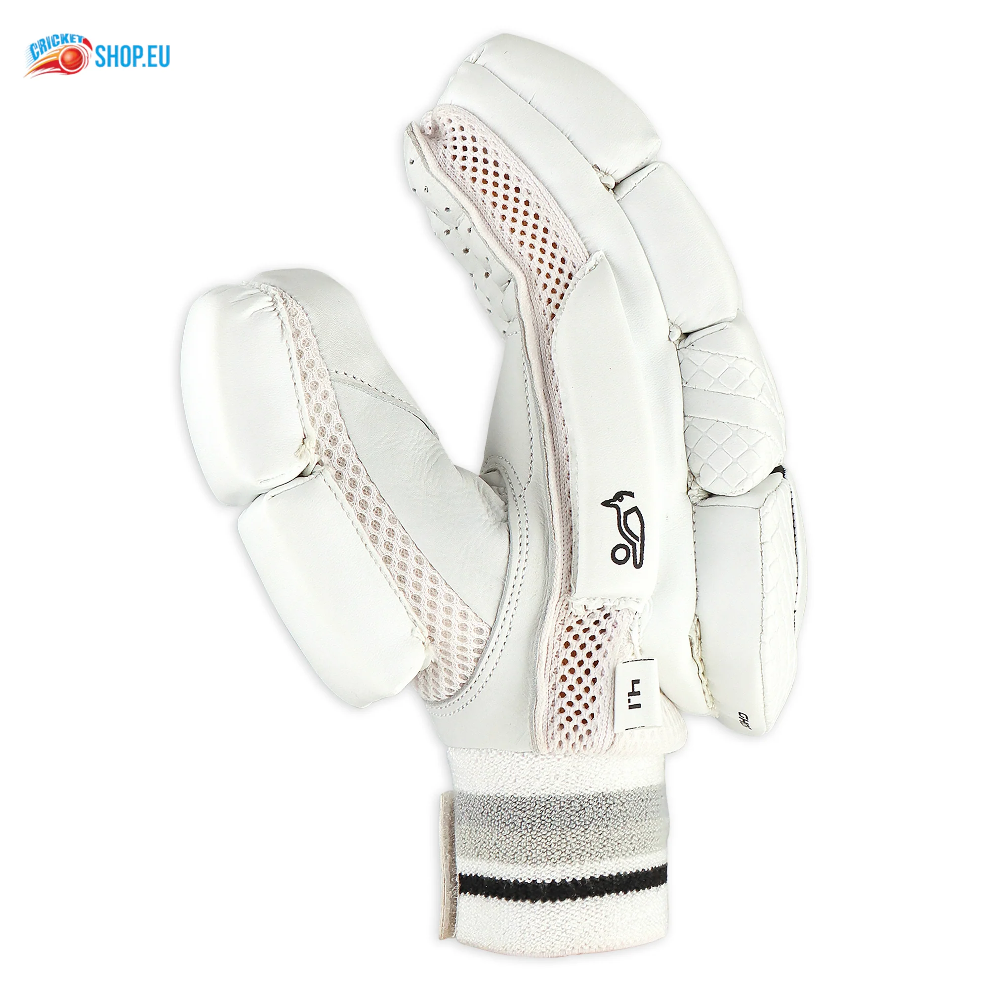Kookaburra Ghost 4.1 Batting Gloves - Image 5