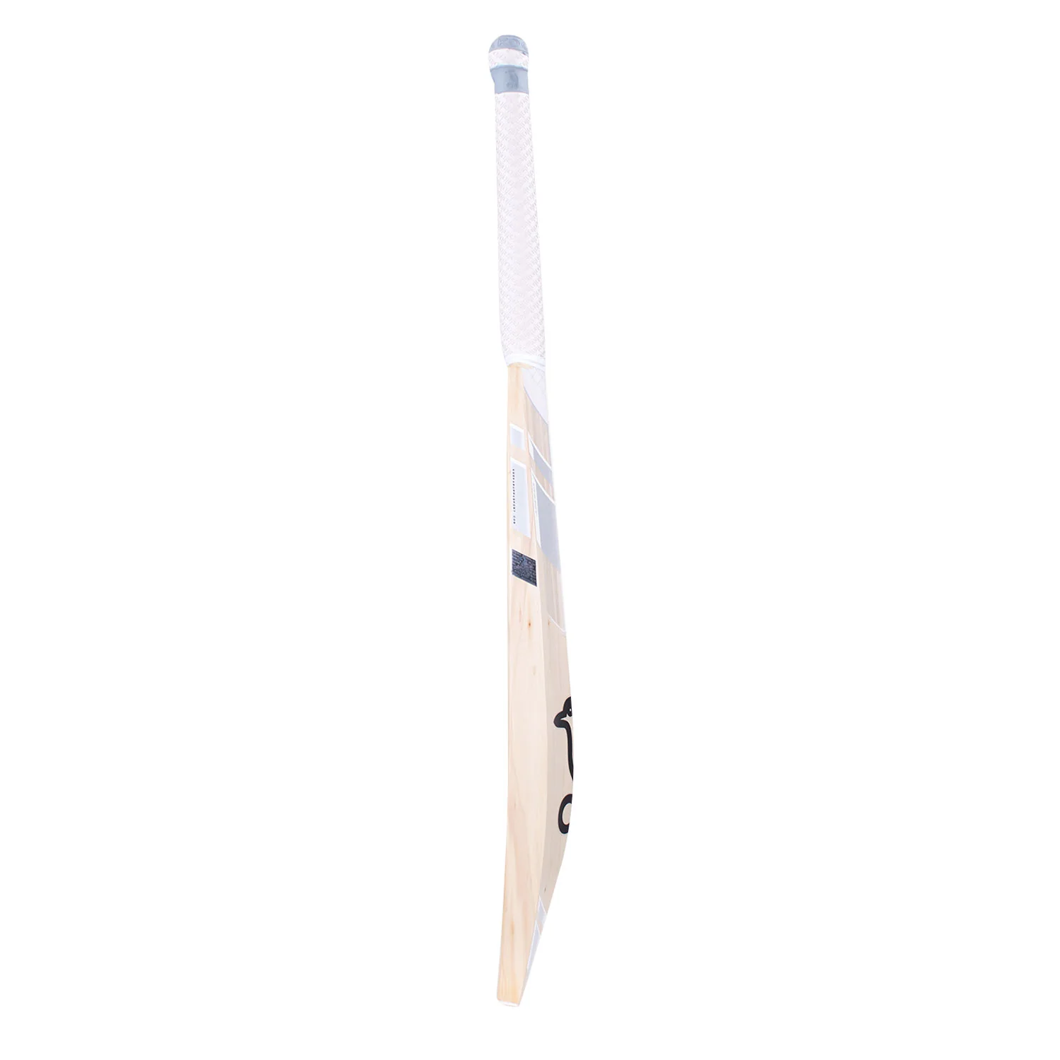 Kookaburra Ghost 5.1 Junior Cricket Bat - Image 3