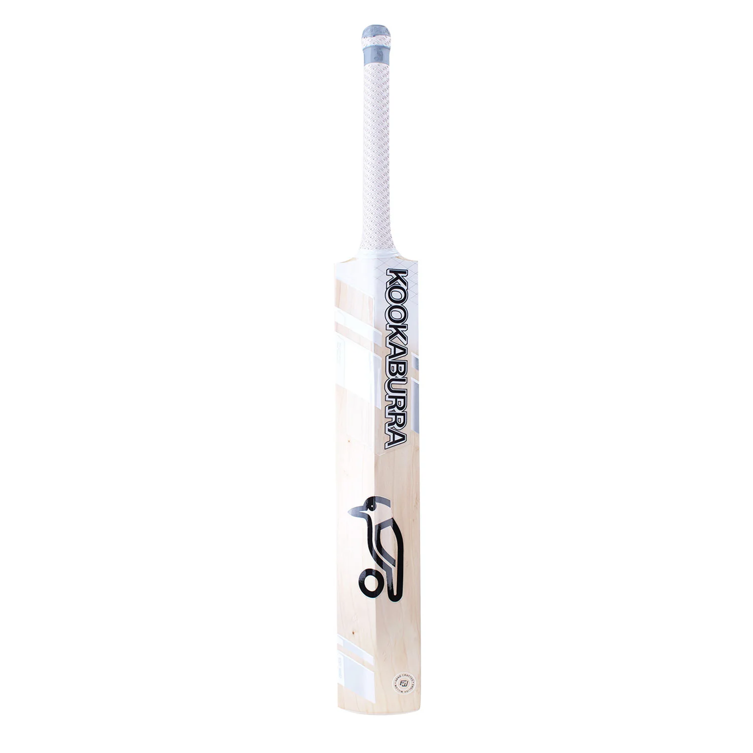Kookaburra Ghost 5.1 Junior Cricket Bat - Image 4