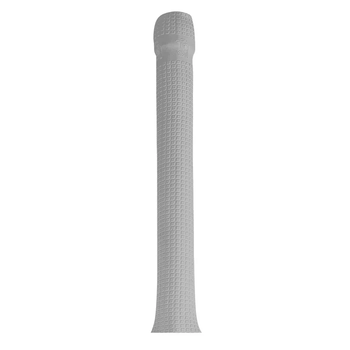 Kookaburra Grid Cricket Bat Grip - Image 3