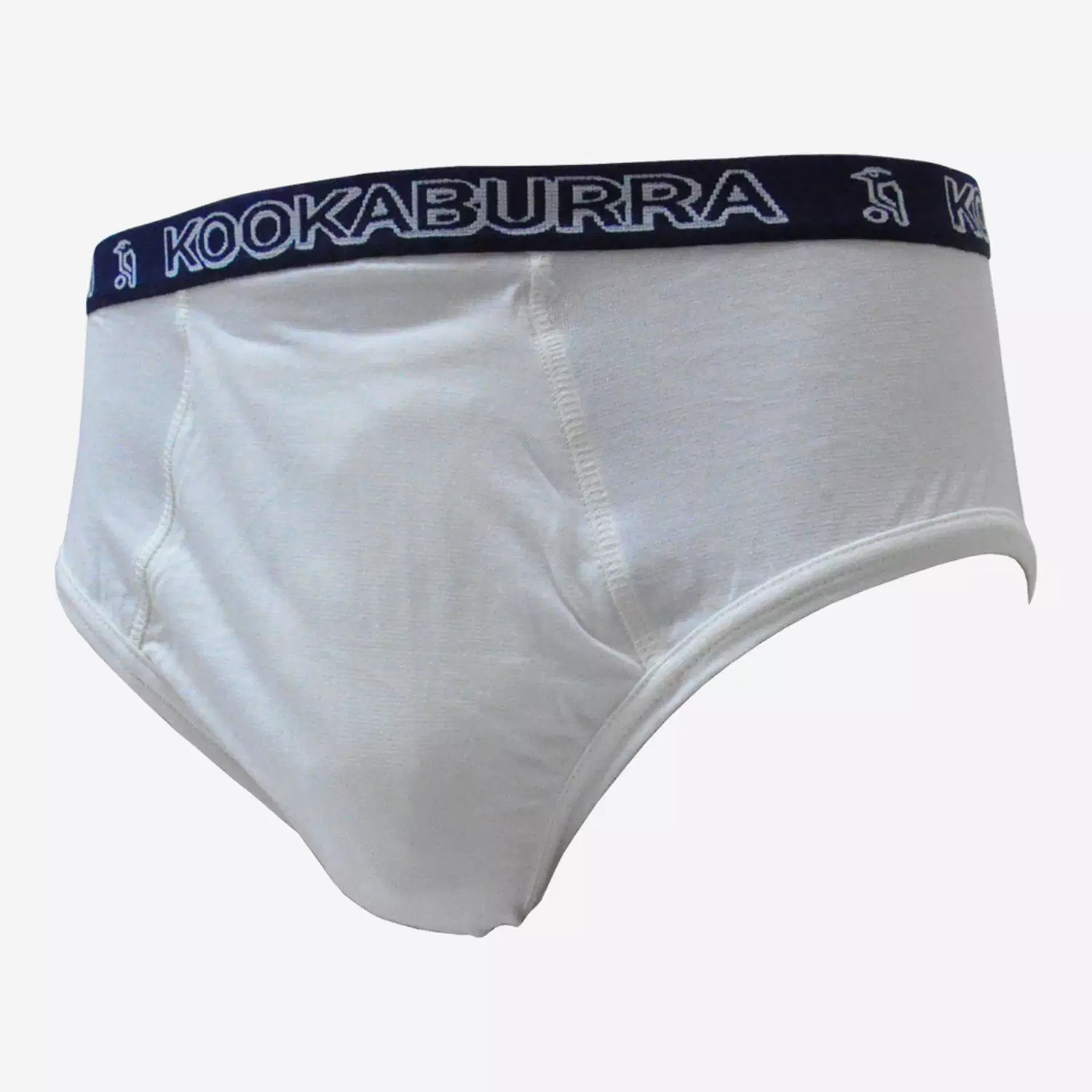 Kookaburra Jock Brief