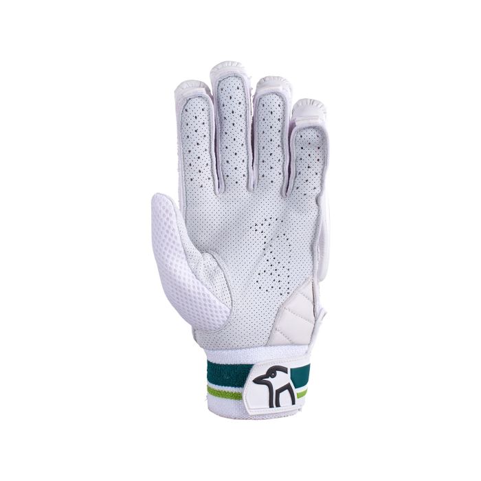 Kookaburra Kahuna 2.1 Batting Gloves Adult - Image 5