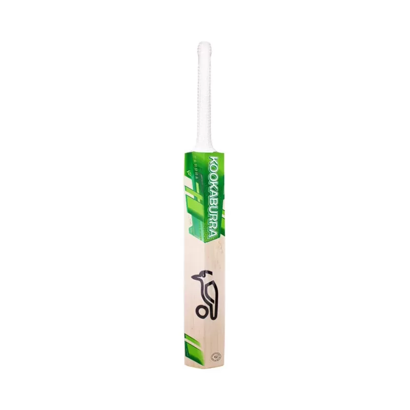 Kookaburra Kahuna 2.1 Cricket Bat - Image 2