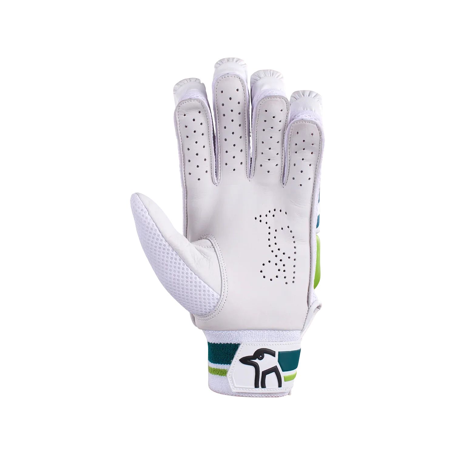 Kookaburra Kahuna 4.1 Batting Gloves Adult - Image 3