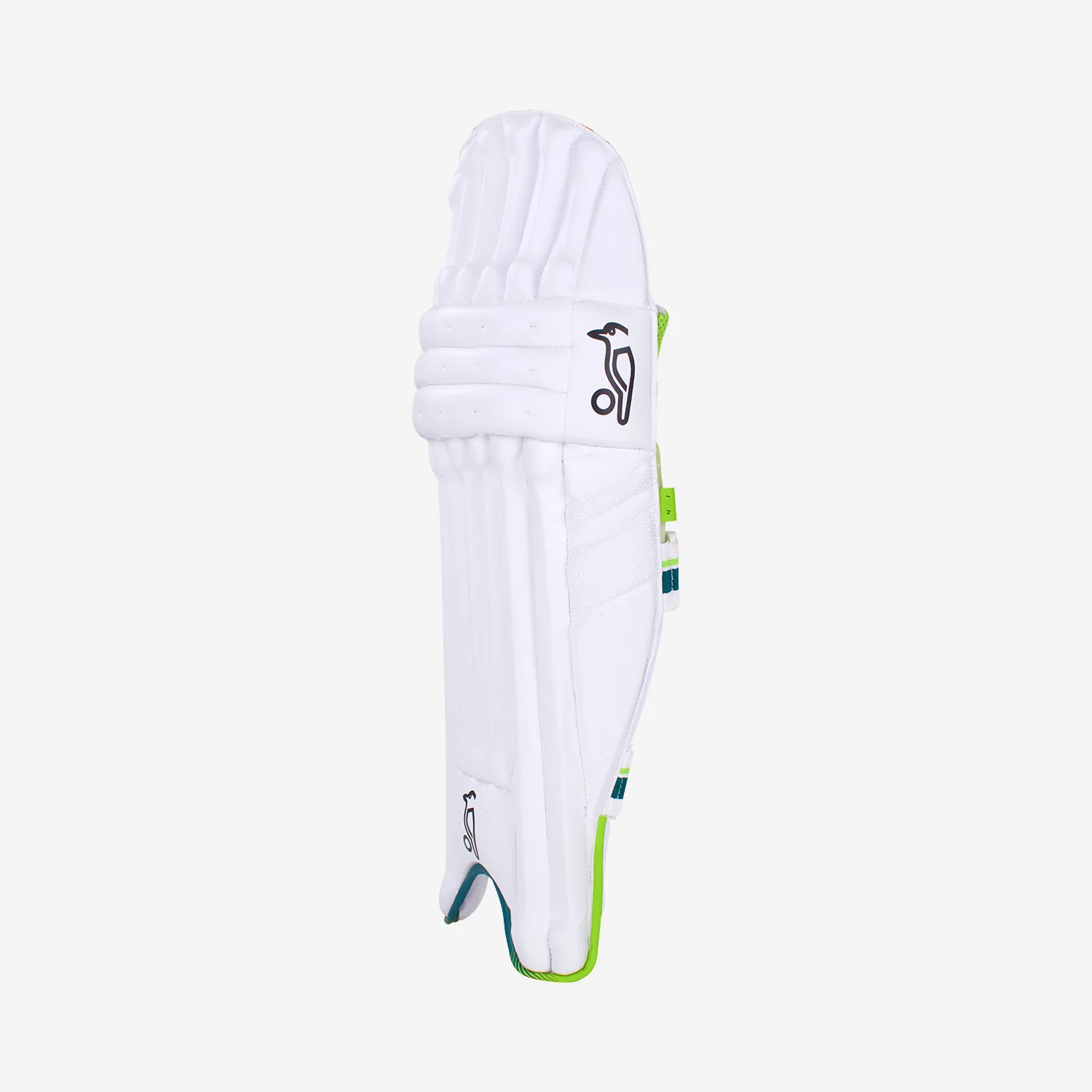 Kookaburra Kahuna 4.1 Batting Pads Adult - Image 3