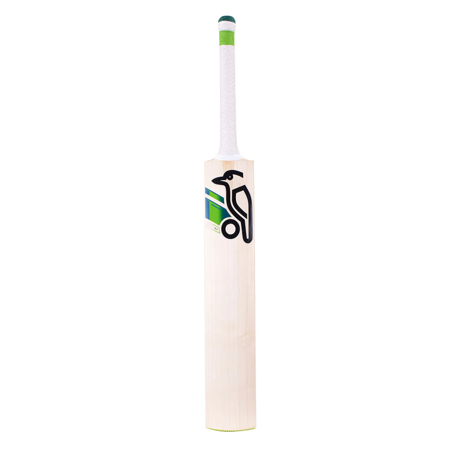 Kookaburra Kahuna 4.1 Cricket Bat Size 4 - Image 3