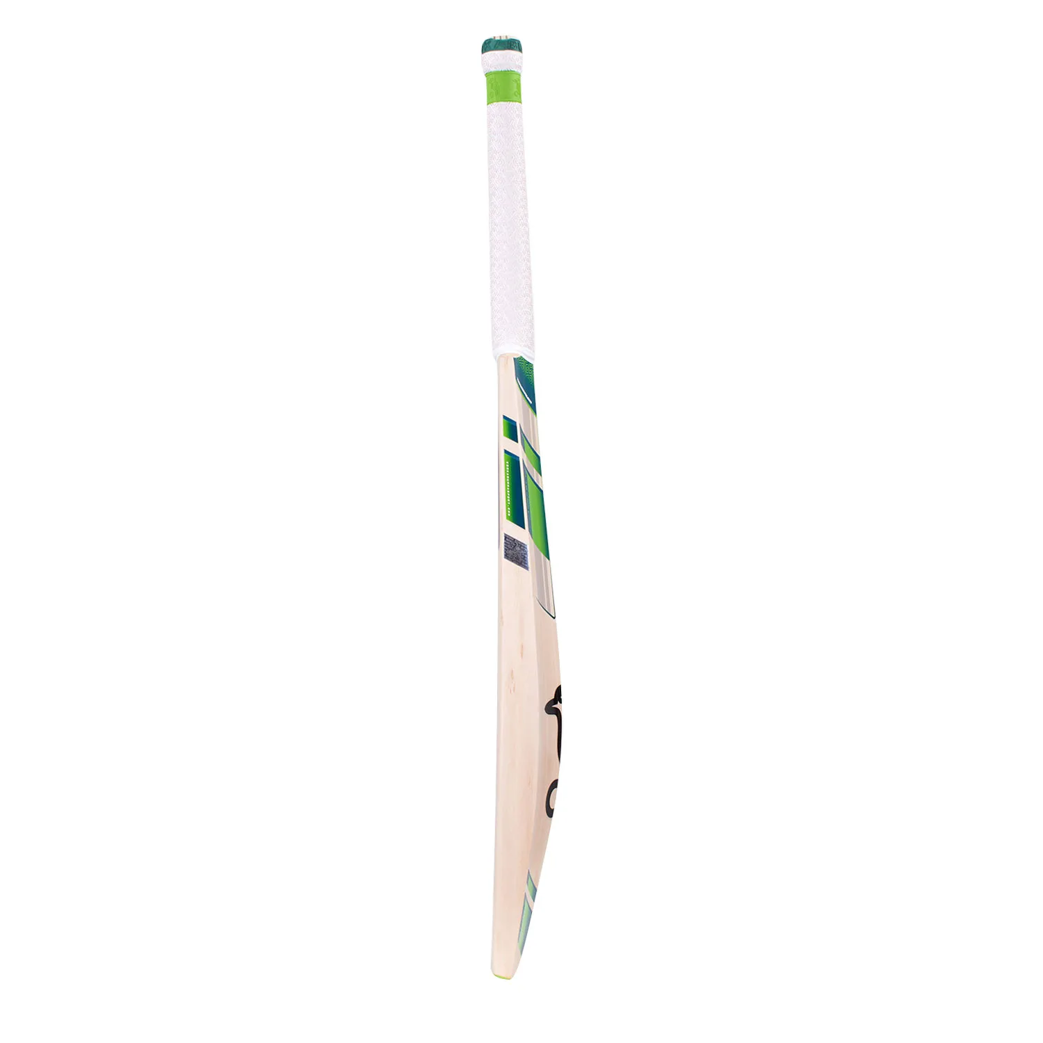 Kookaburra Kahuna 4.1 Cricket Bat Size 4 - Image 5