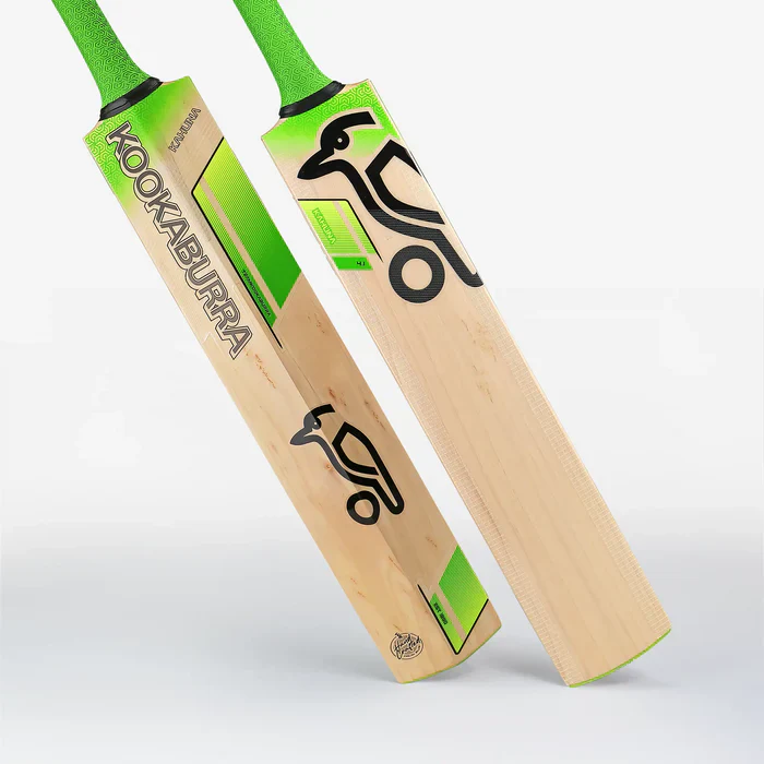 Kookaburra Kahuna 4.1 Cricket Bat - Image 2