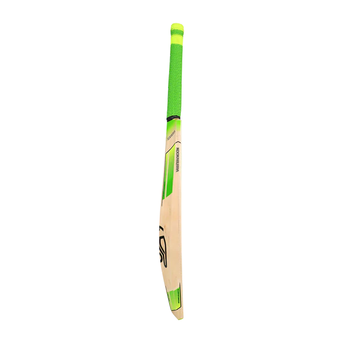 Kookaburra Kahuna 4.1 Cricket Bat - Image 5