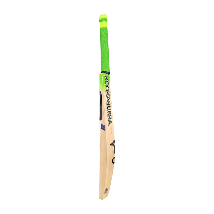 Kookaburra Kahuna 4.1 Cricket Bat - Image 4