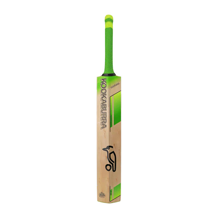 Kookaburra Kahuna 4.1 Cricket Bat - Image 3