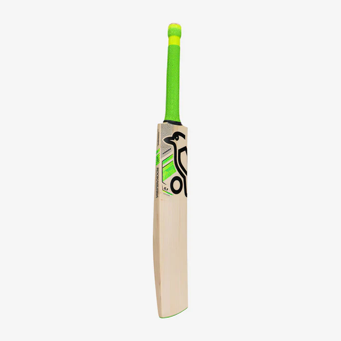 Kookaburra Kahuna 5.1 Legend Cricket Bat - Image 5