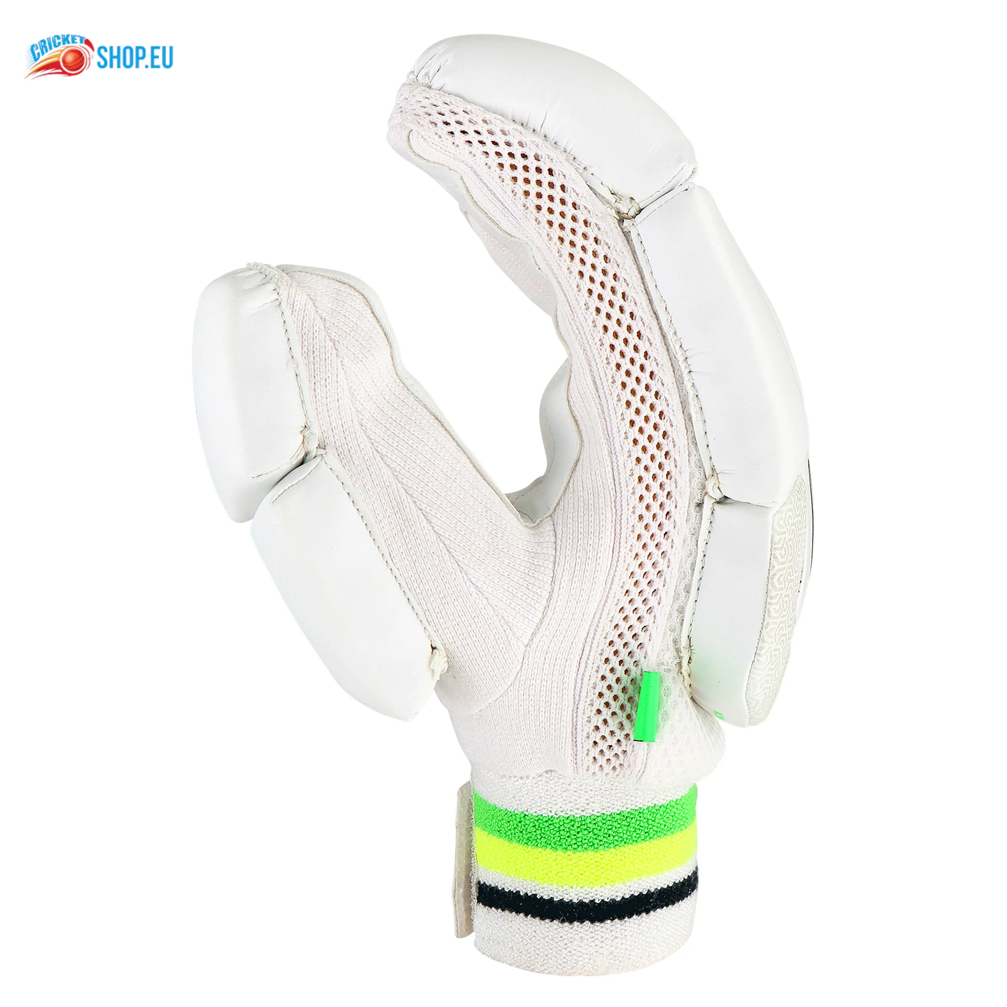 Kookaburra Kahuna 6.1 Batting Gloves - Image 5