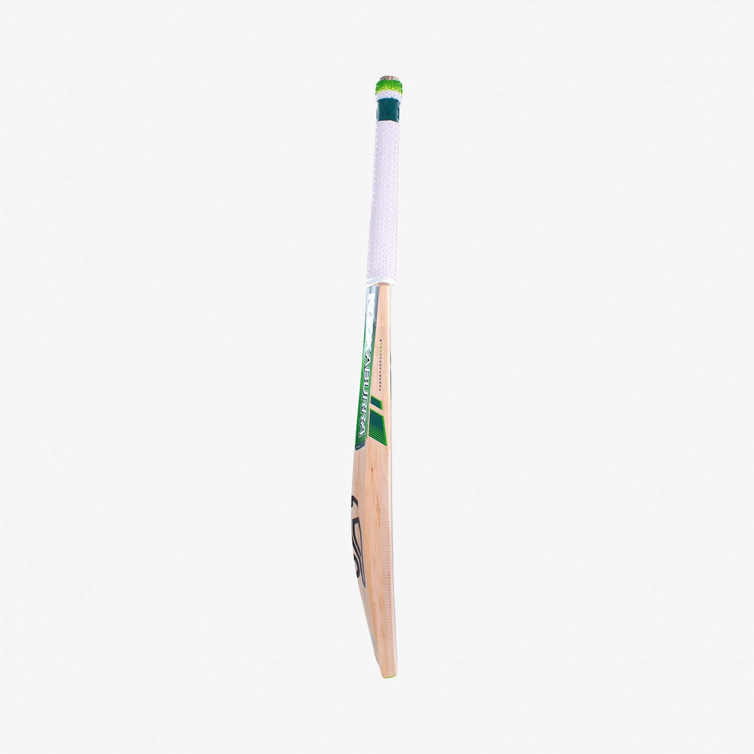 Kookaburra Kahuna 6.1 Cricket Bat SH - Image 4
