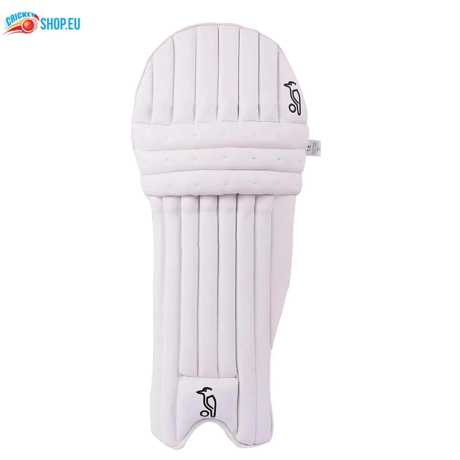 Kookaburra Kahuna KB 600 Batting Pads Adult - Image 3
