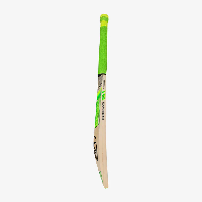 Kookaburra Kahuna Lite Cricket Bat - Image 2