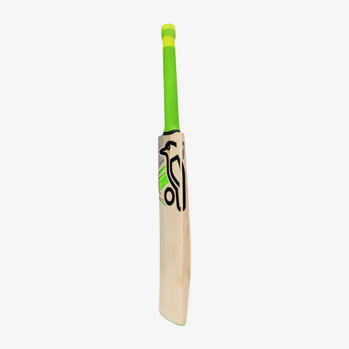 Kookaburra Kahuna Lite Cricket Bat - Image 3