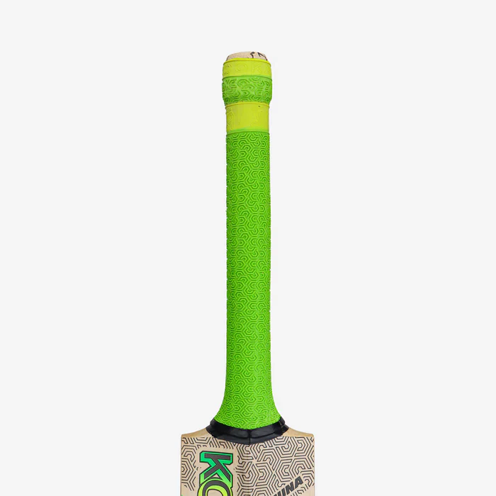 Kookaburra Kahuna Pro 1.1 Players Select Cricket Bat - Image 4