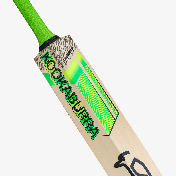Kookaburra Kahuna Pro 1.1 Players Select Cricket Bat - Image 5