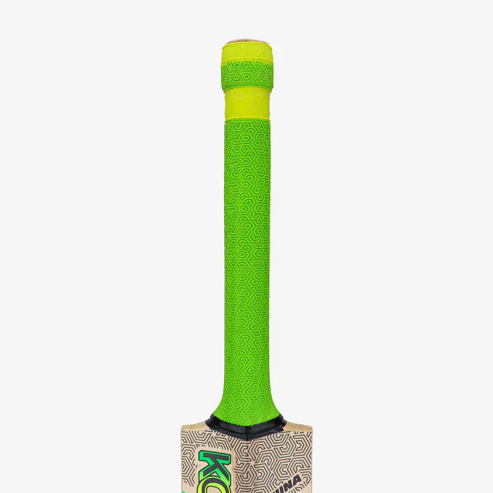 Kookaburra Kahuna Pro 3.1 Icon Cricket Bat - Image 3