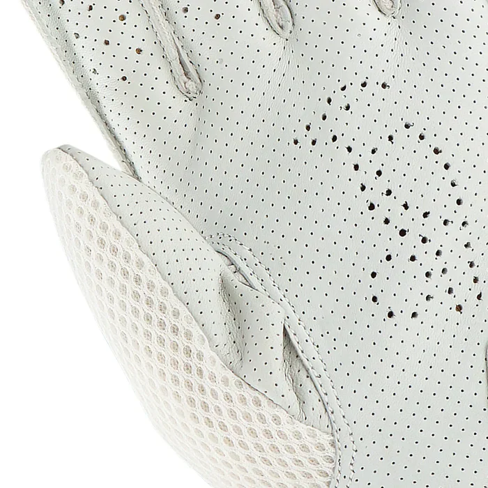 Kookaburra Kahuna Pro Batting Gloves - Image 10