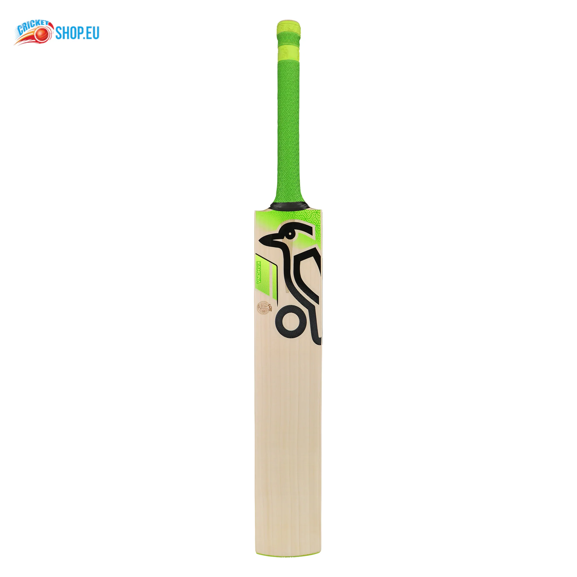 Kookaburra Kahuna Pro Cricket Bat - Image 3