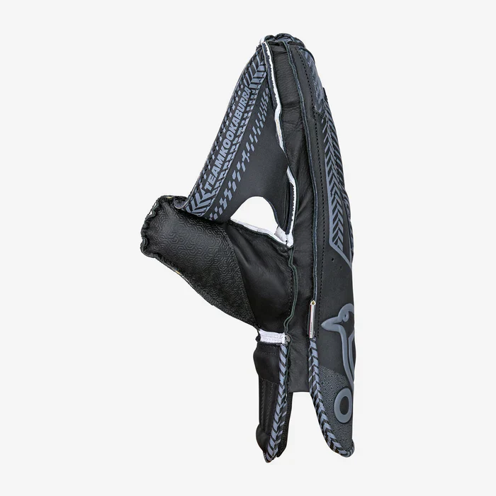 Kookaburra LC 1.0 Wicket Keeping Gloves - Image 4