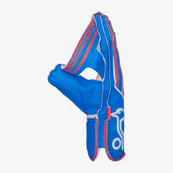 Kookaburra LC 3.0 Wicket Keeping Gloves - Image 3