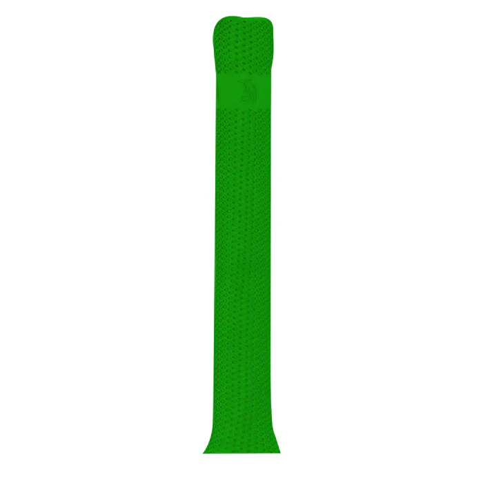 Kookaburra Octopus Cricket Bat Grip - Image 4