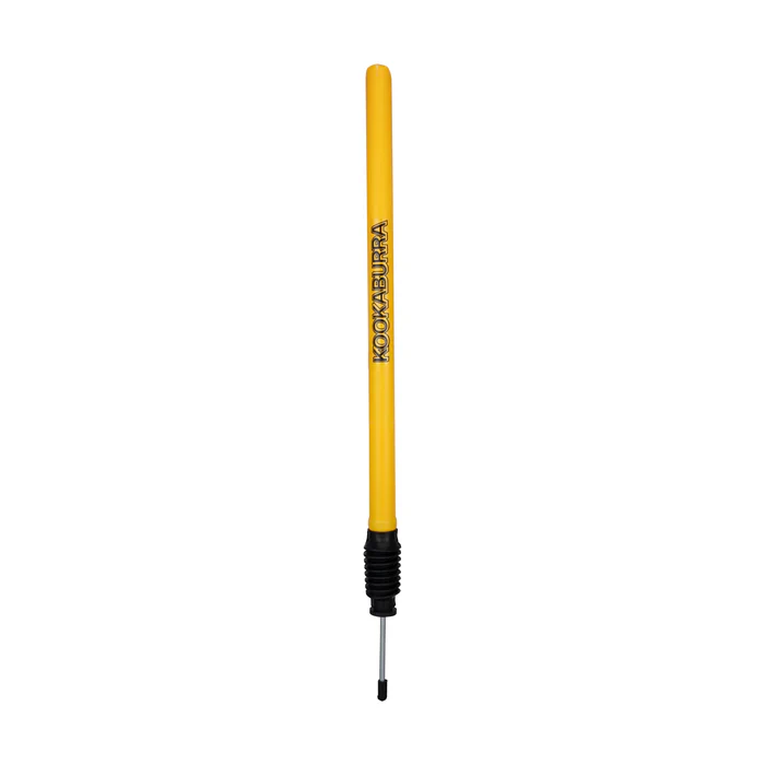 Kookaburra Plastic Target Stump Spike