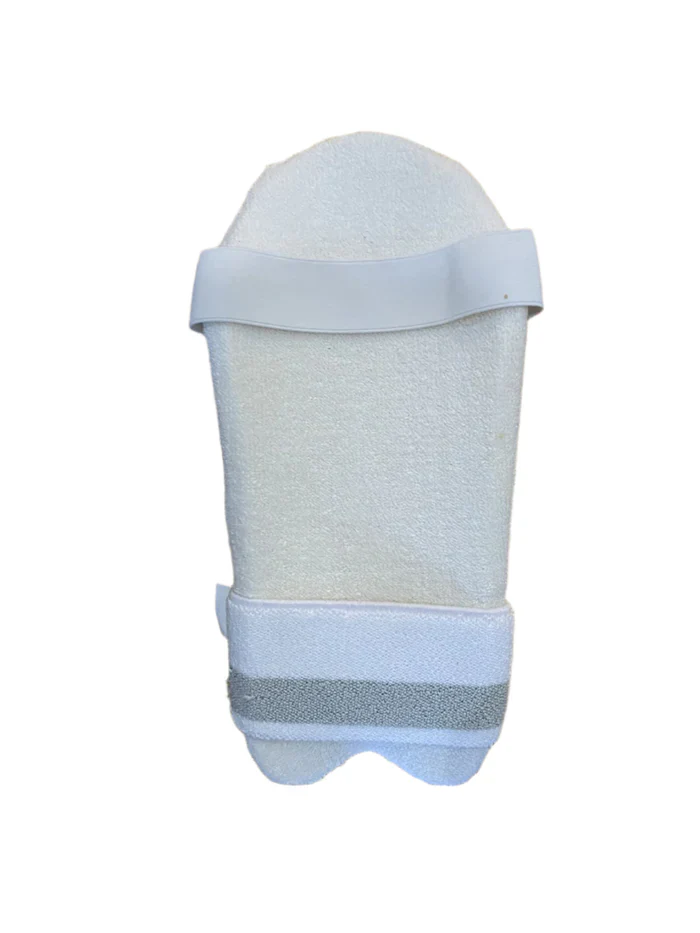 Kookaburra Player Arm Guard - Image 2