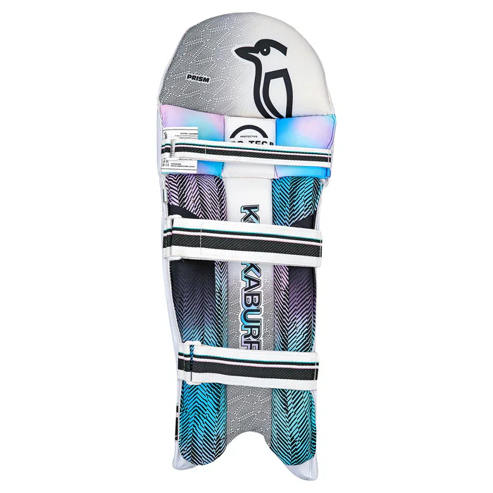 Kookaburra Prism 4.1 Batting Pads - Image 2