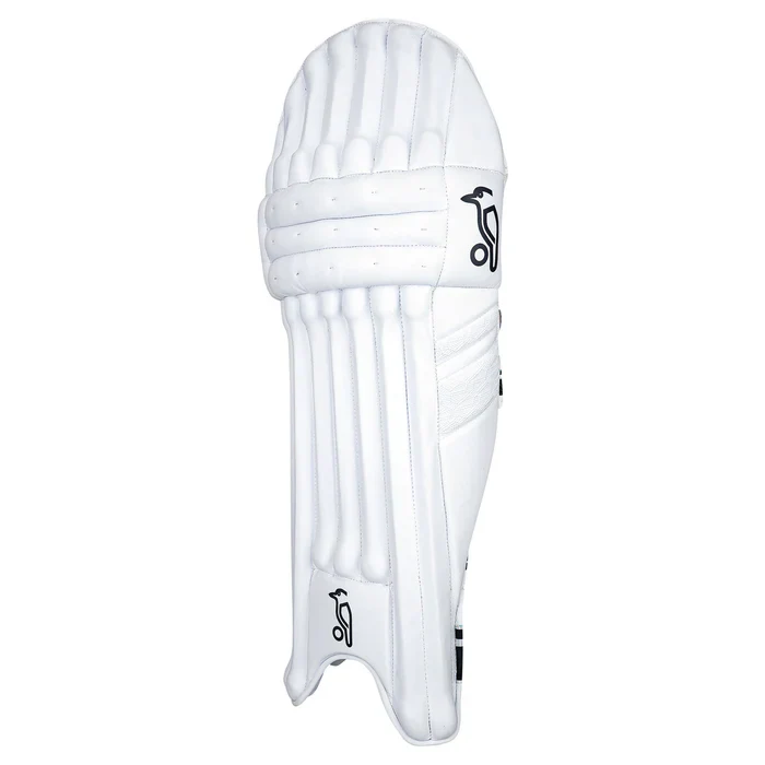 Kookaburra Prism 4.1 Batting Pads - Image 5