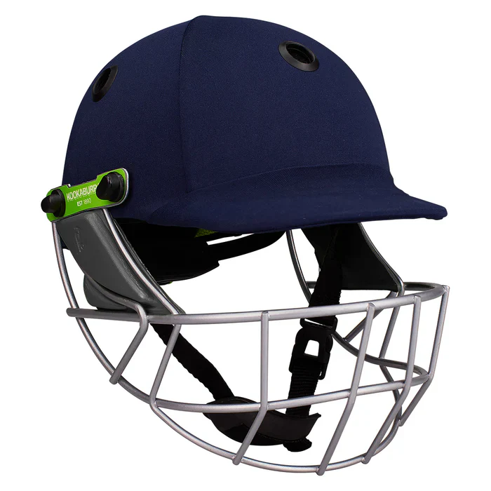 Kookaburra Prism 4.1 Cricket Set With Bat - Image 3