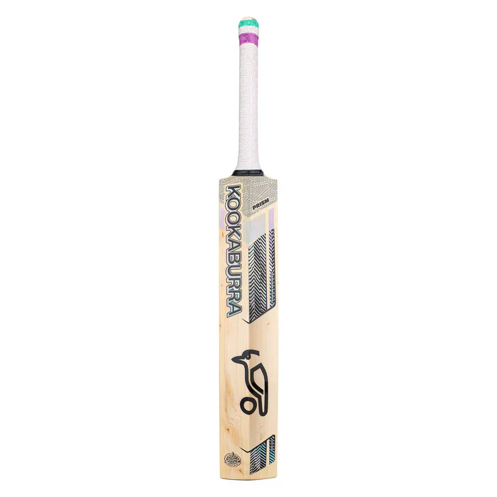 Kookaburra Prism 4.1 Hero Cricket Bat - Image 6