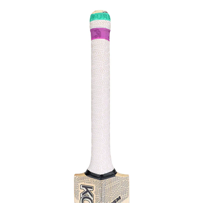 Kookaburra Prism 4.1 Hero Cricket Bat - Image 8