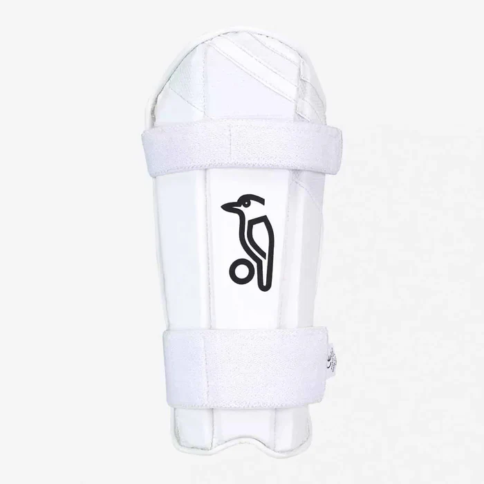 Kookaburra Pro Arm Guard