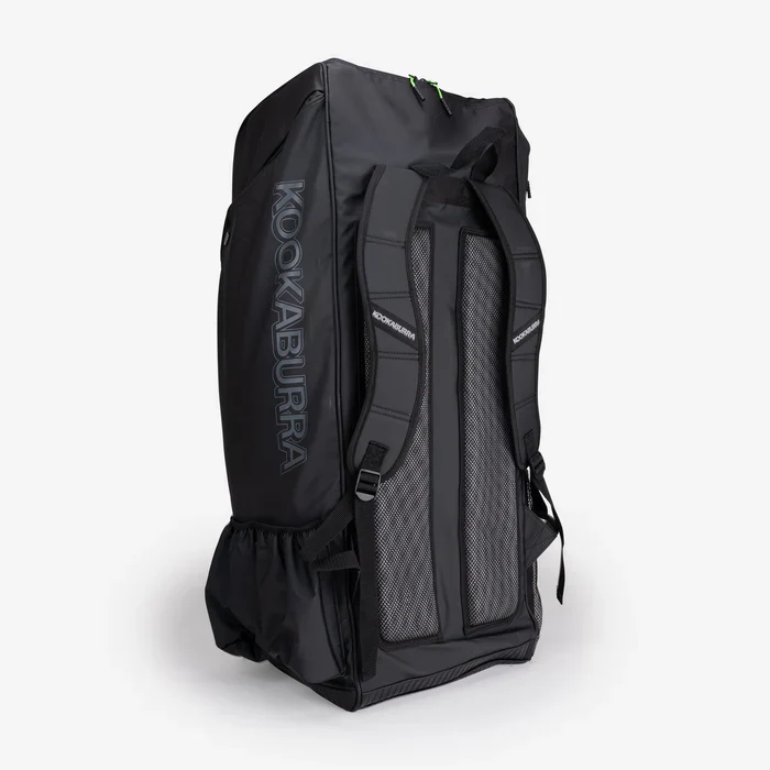 Kookaburra Pro Players Duffle Bag - Image 2