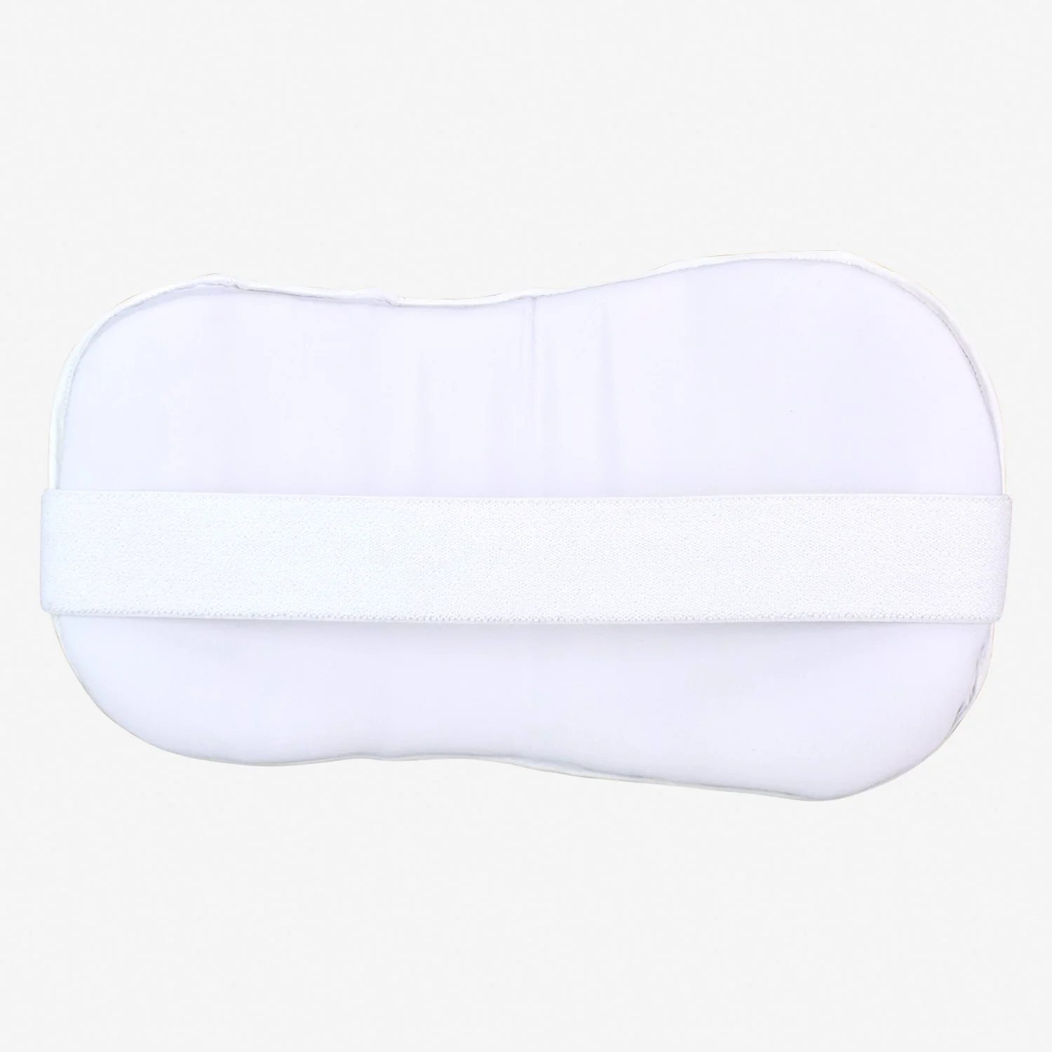 Kookaburra Pro Upper Body Chest Guard - Image 2