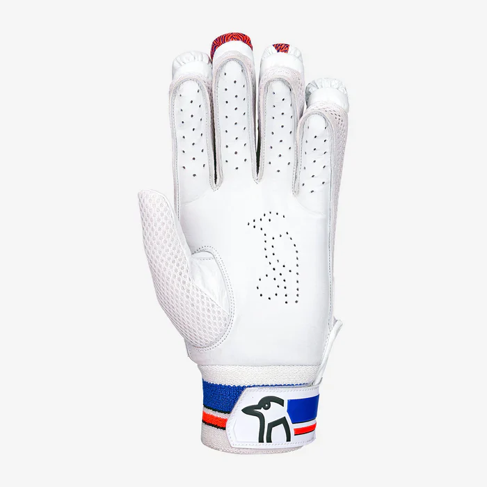 Kookaburra Rapid 4.1 Batting Gloves - Image 3