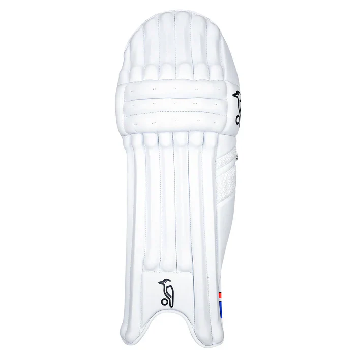 Kookaburra Rapid 4.1 Batting Pads - Image 3