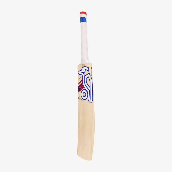Kookaburra Rapid 4.1 Hero Cricket Bat - Image 2