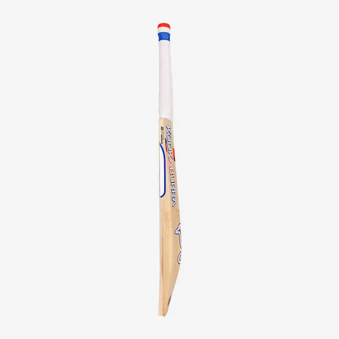 Kookaburra Rapid 6.3 Select Cricket Bat - Image 2