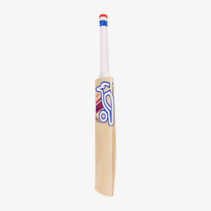Kookaburra Rapid 6.3 Select Cricket Bat - Image 3