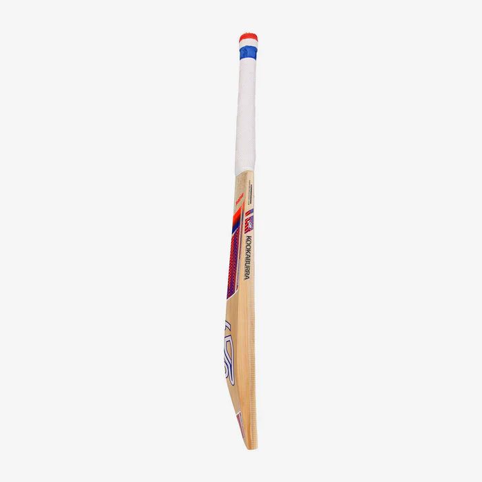 Kookaburra Rapid 6.3 Select Cricket Bat - Image 4